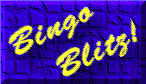 Bingo Blitz!