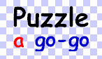 Puzzle A-Go-Go